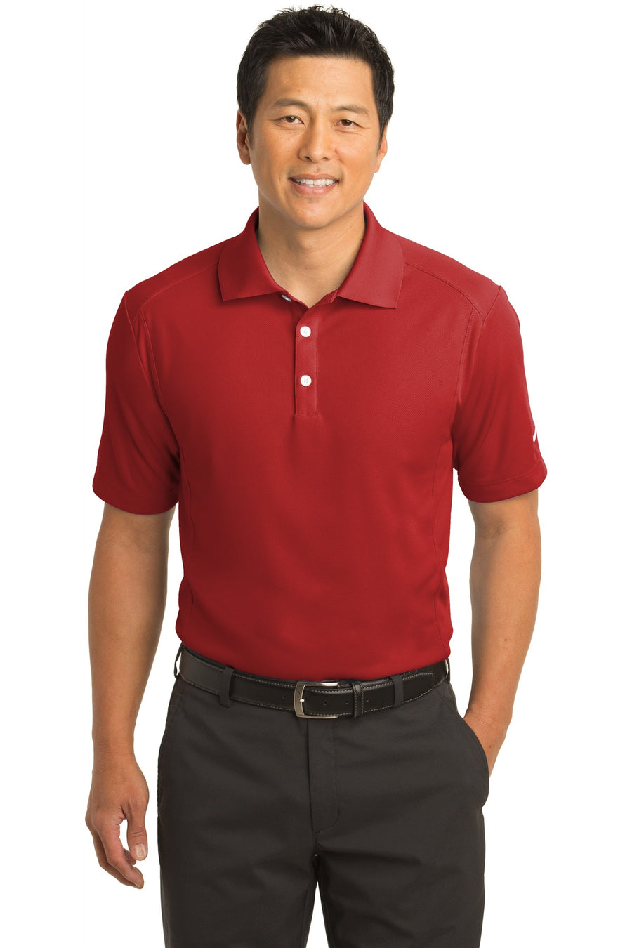 267020-Varsity Red-front_model