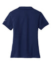 286772-Midnight Navy-back_flat