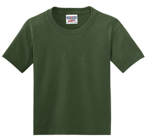 29B-Military Green-front_flat