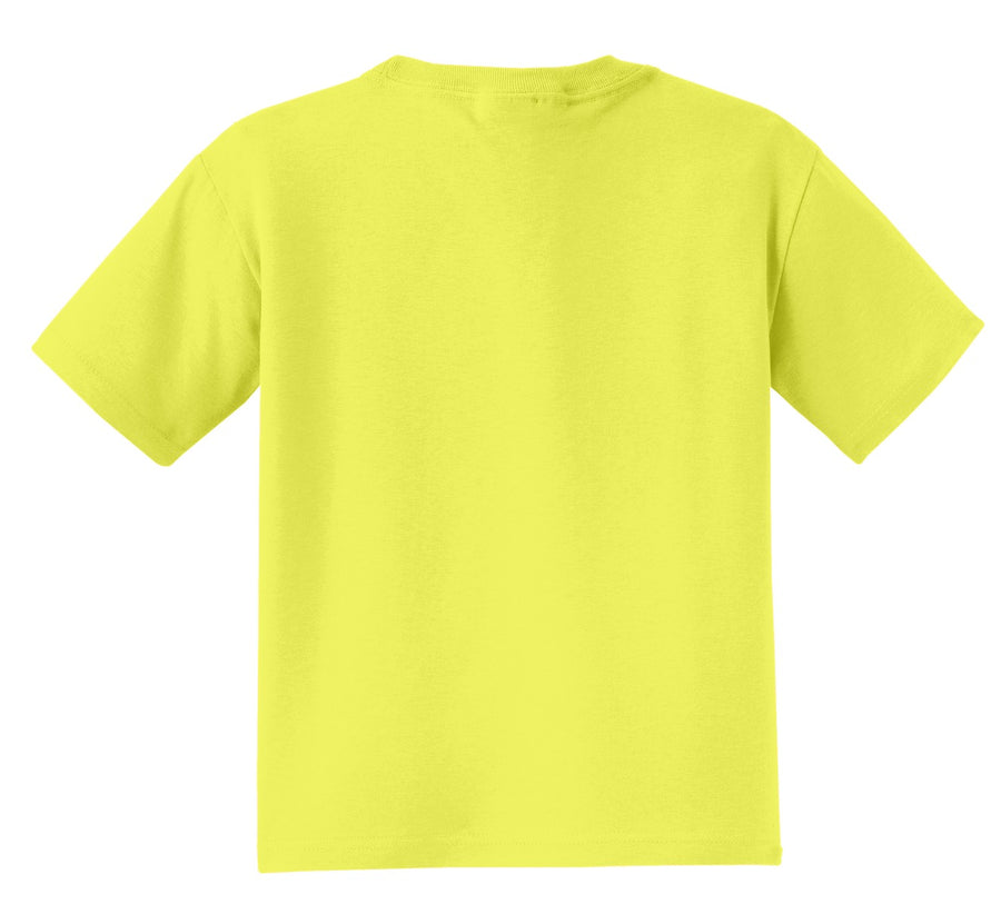 29B-Neon Yellow-back_flat