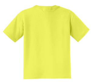 29B-Neon Yellow-back_flat