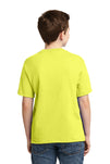 29B-Neon Yellow-back_model