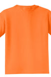 29B-Safety Orange-back_flat