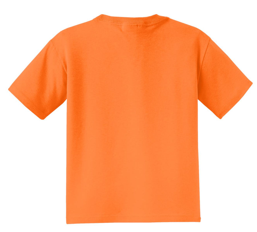 29B-Safety Orange-back_flat