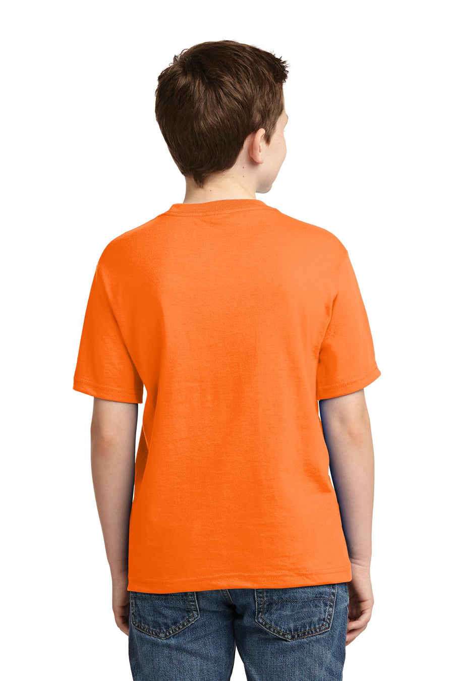 29B-Safety Orange-back_model