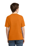 29B-Tennessee Orange-back_model