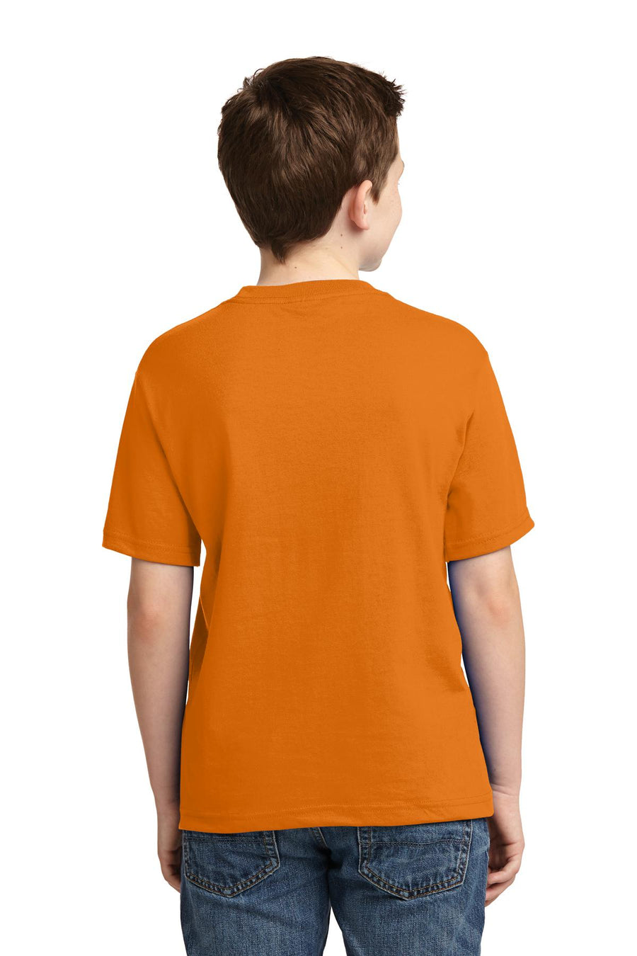 29B-Tennessee Orange-back_model
