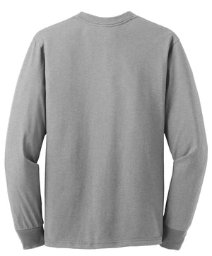 29LS-Ash-back_flat