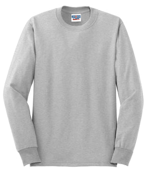 29LS-Ash-front_flat