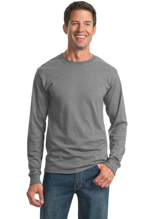 29LS-Oxford-front_model
