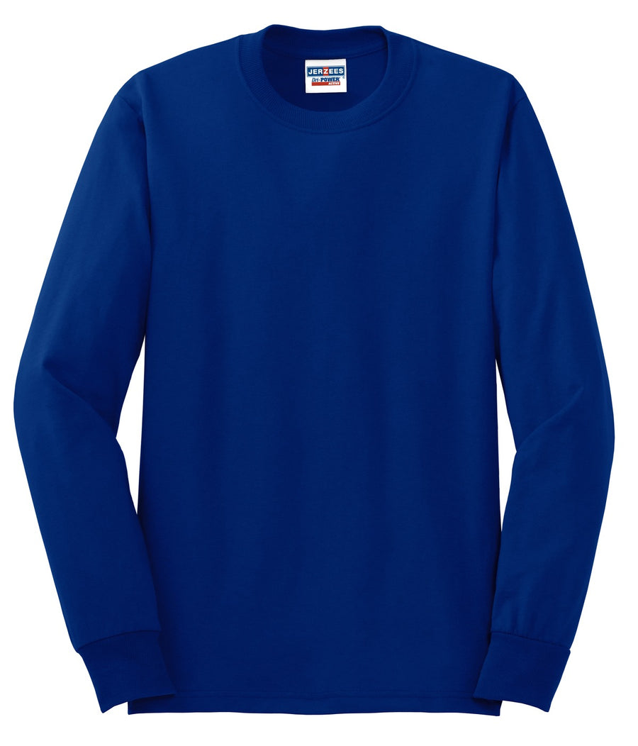 29LS-Royal-front_flat