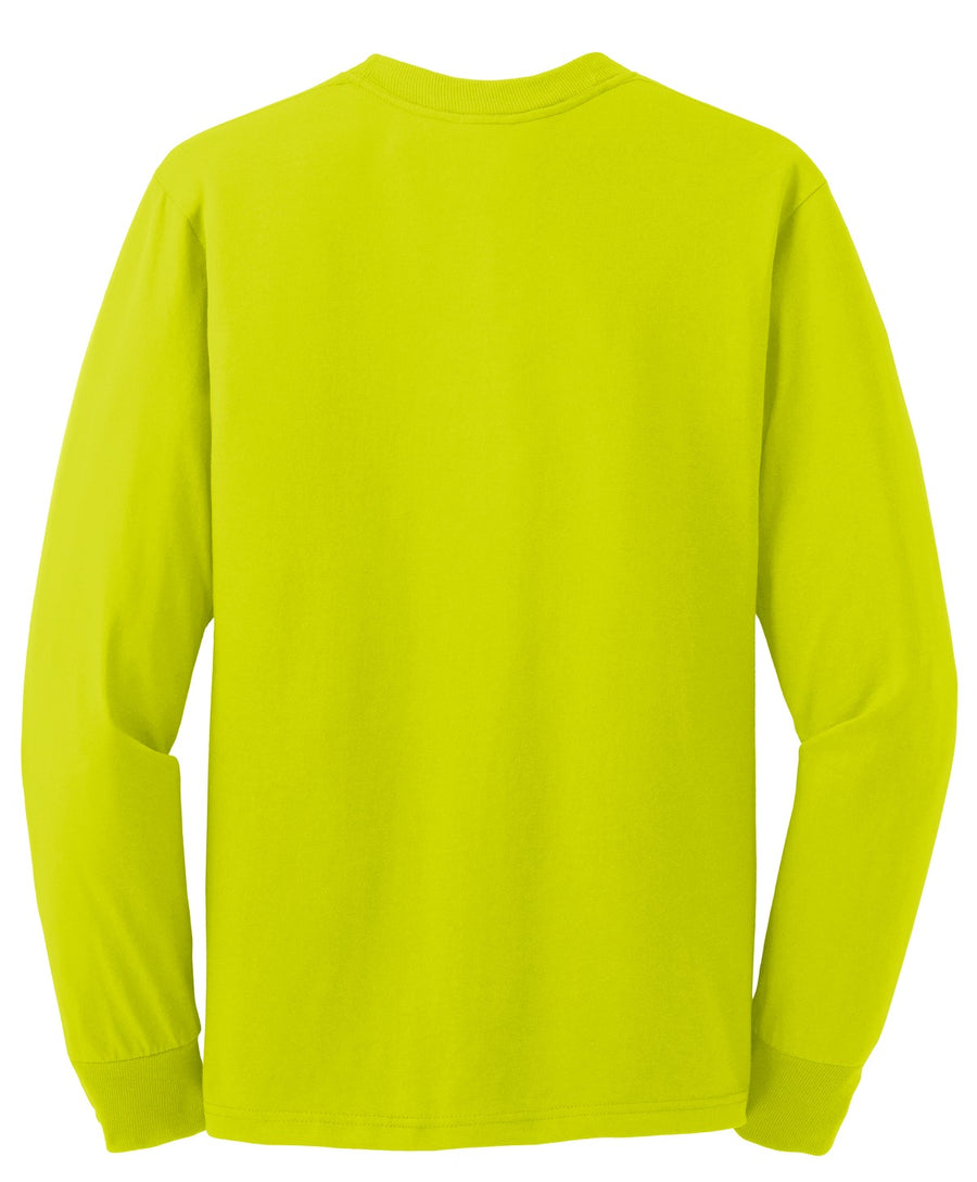 29LS-Safety Green-back_flat