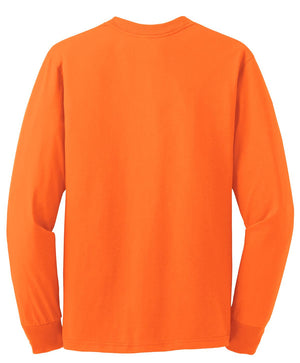 29LS-Safety Orange-back_flat