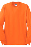 29LS-Safety Orange-front_flat