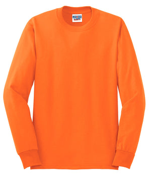 29LS-Safety Orange-front_flat