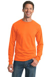 29LS-Safety Orange-front_model