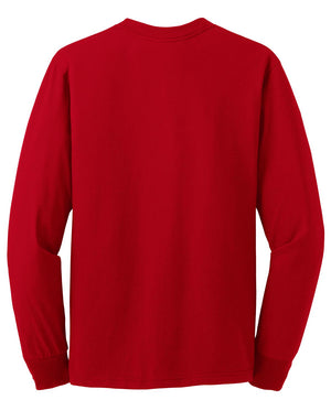 29LS-True Red-back_flat