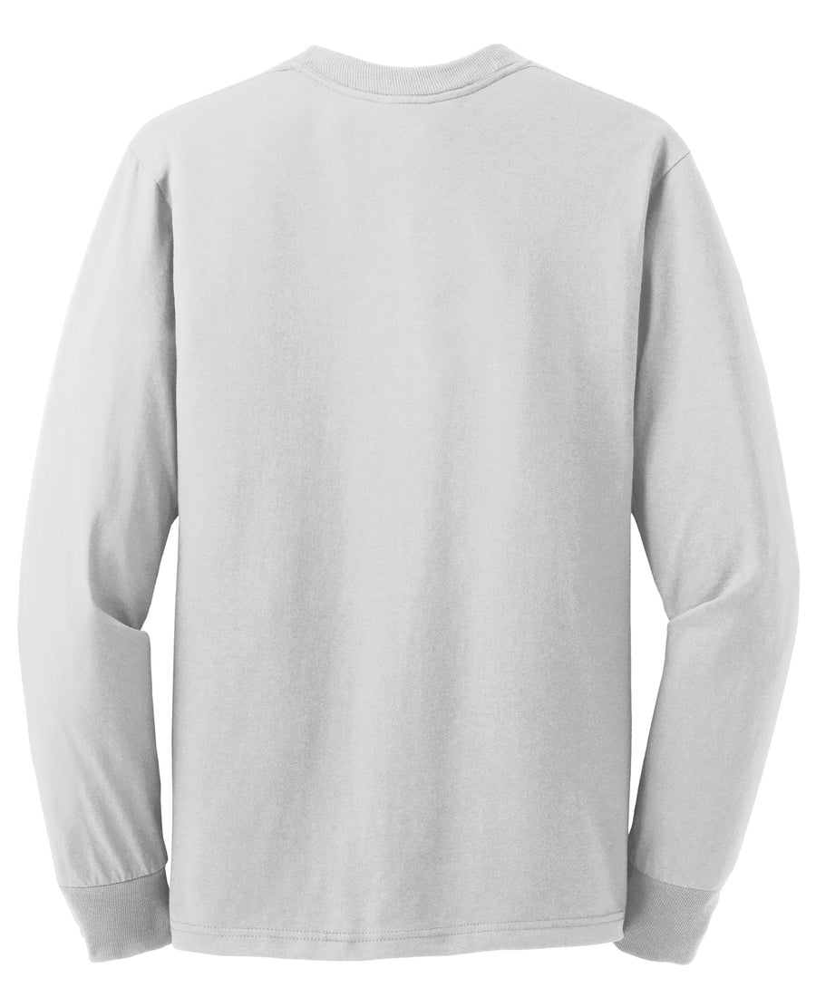 29LS-White-back_flat