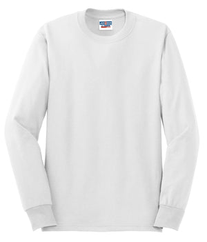 29LS-White-front_flat