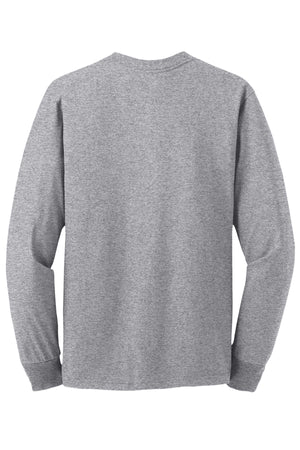 29LS-Athletic Heather-back_flat