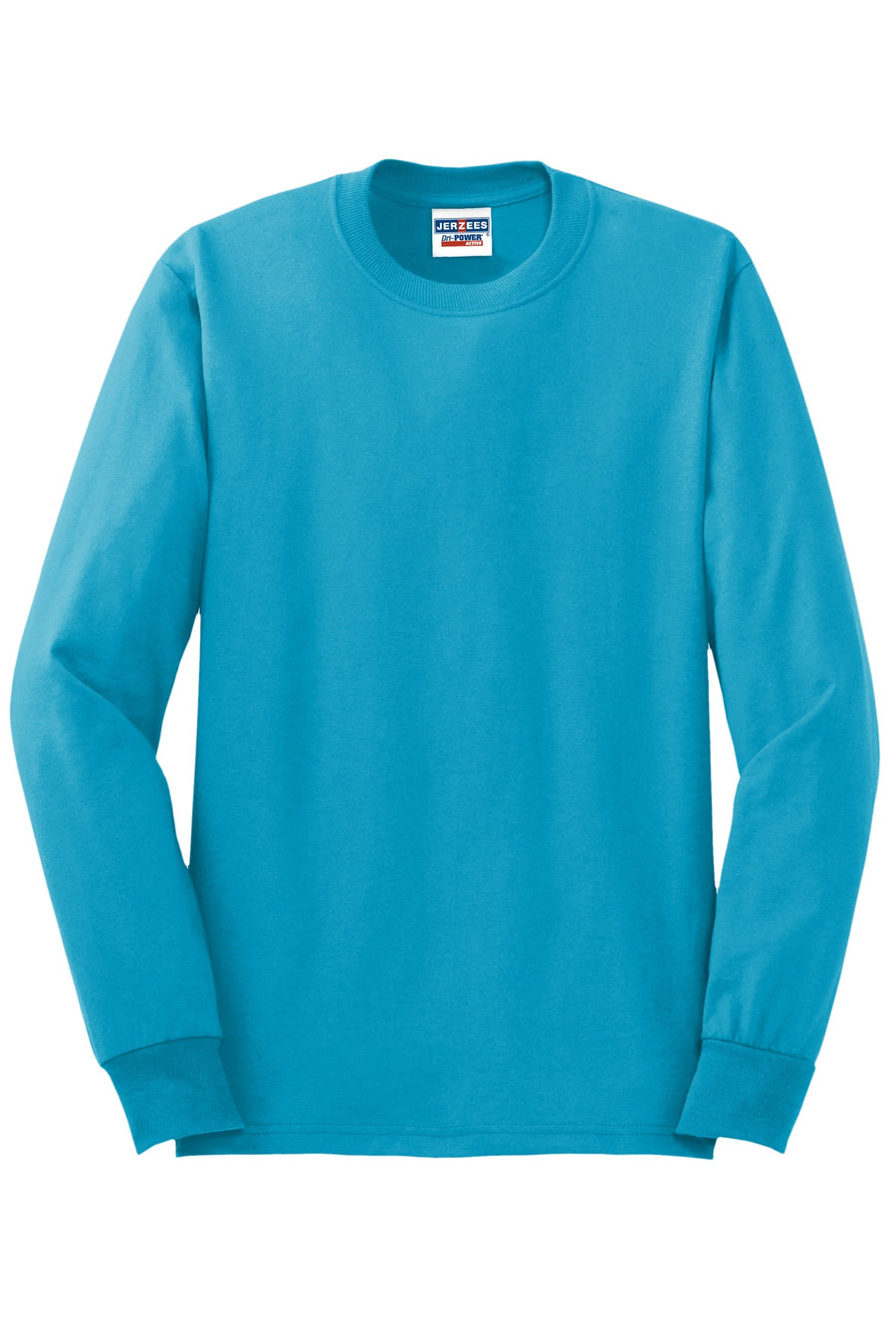 29LS-California Blue-front_flat