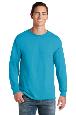 29LS-California Blue-front_model