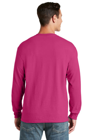 29LS-Cyber Pink-back_model