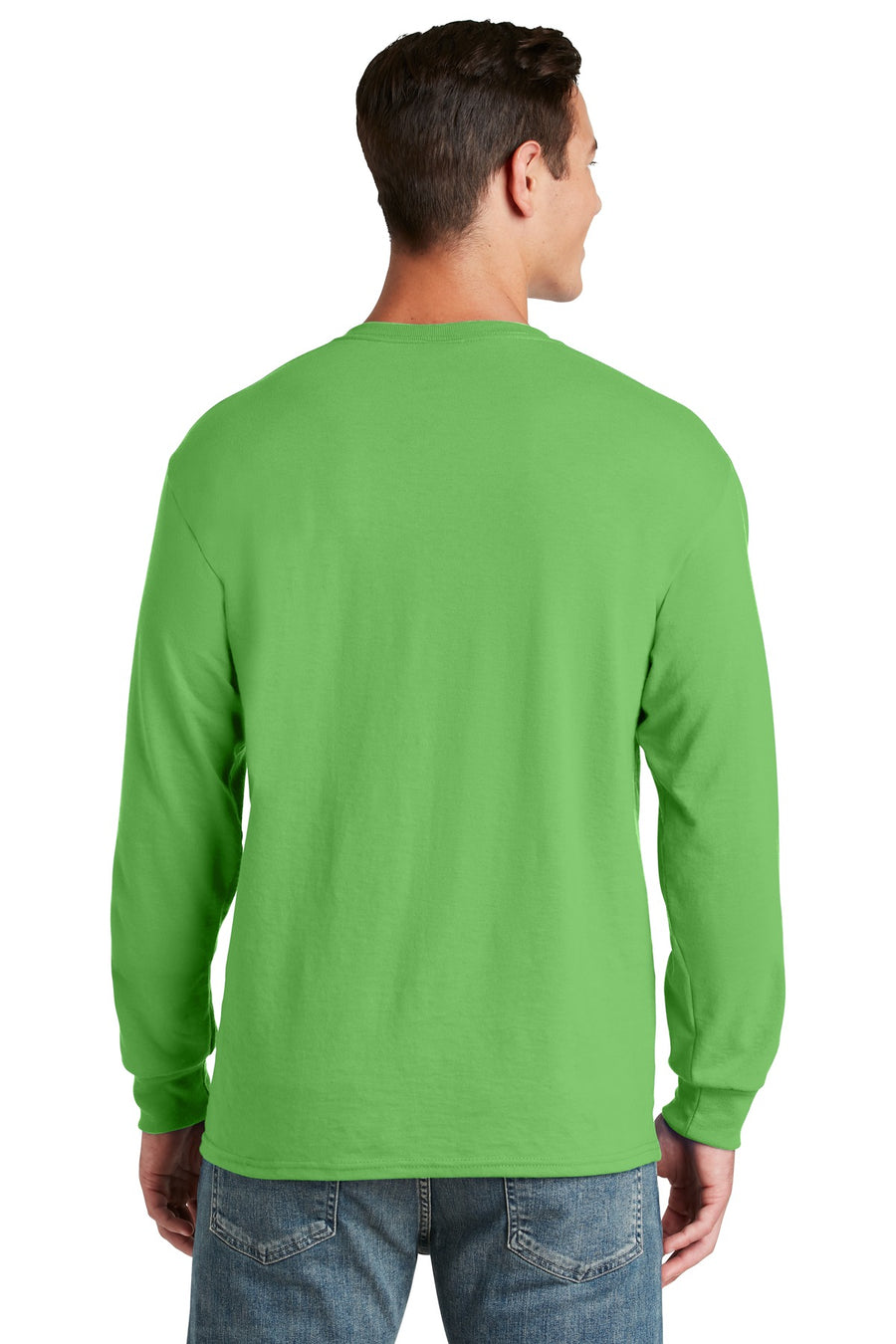29LS-Kiwi-back_model