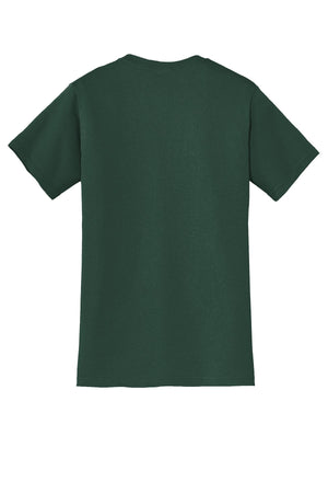 29MP-Forest Green-back_flat