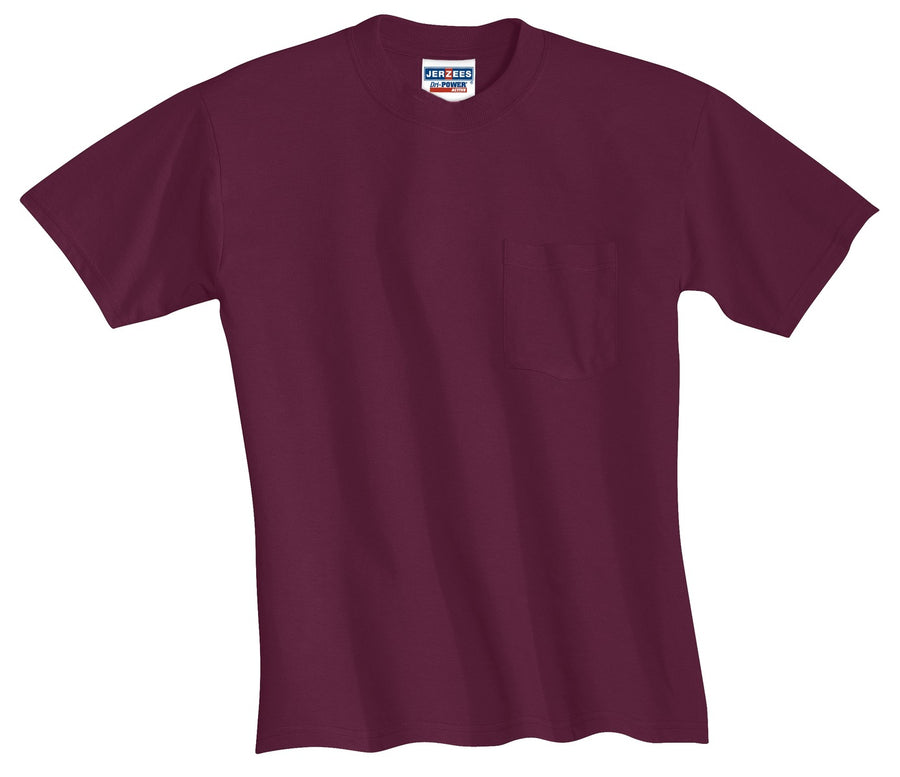 29MP-Maroon-front_flat