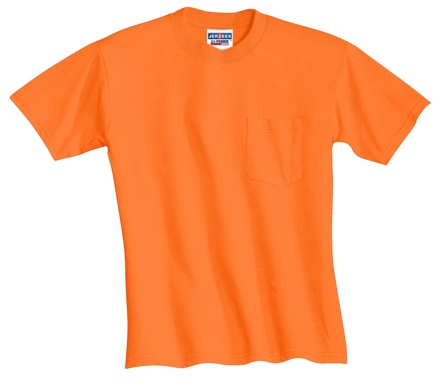 29MP-Safety Orange-front_flat