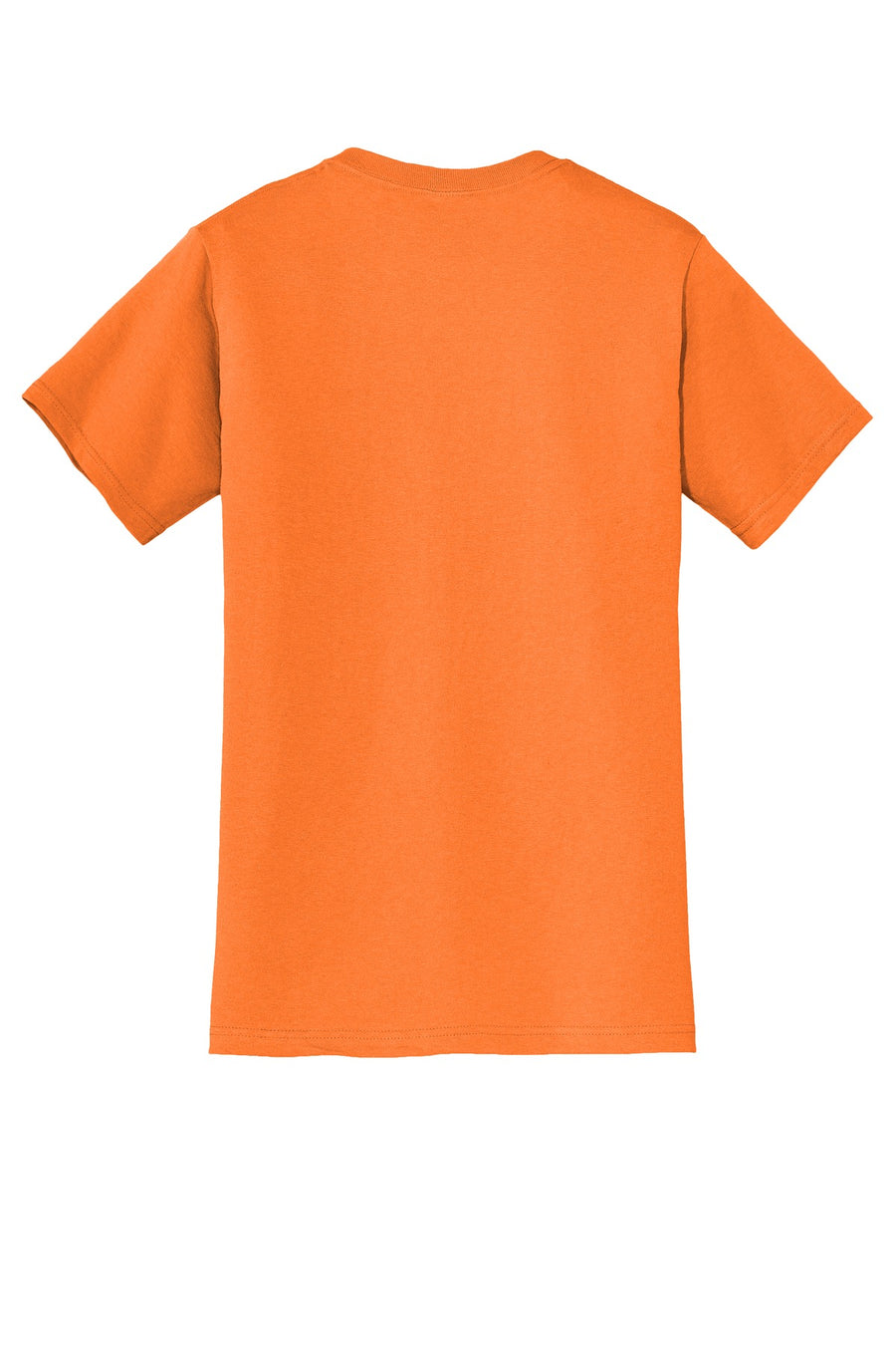 29MP-Safety Orange-back_flat