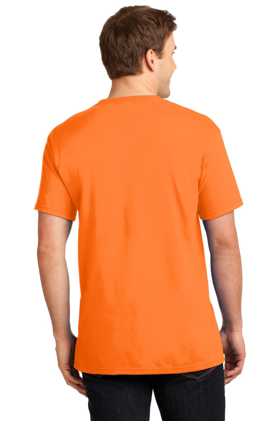 29MP-Safety Orange-back_model