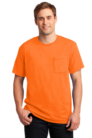 29MP-Safety Orange-front_model
