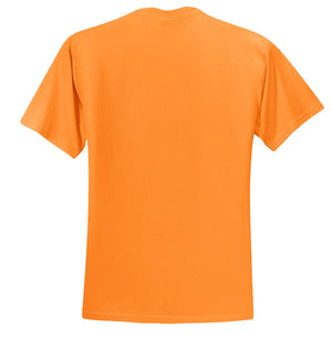 29M-Tennessee Orange-back_flat