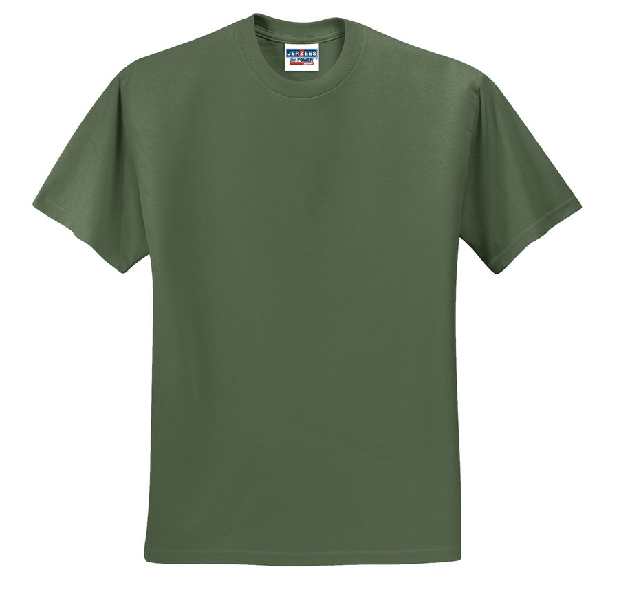 29M-Military Green-front_flat