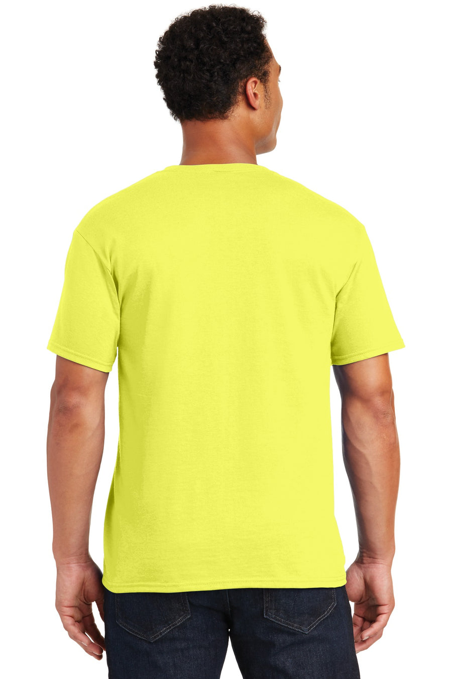29M-Neon Yellow-back_model
