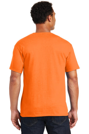 29M-Safety Orange-back_model