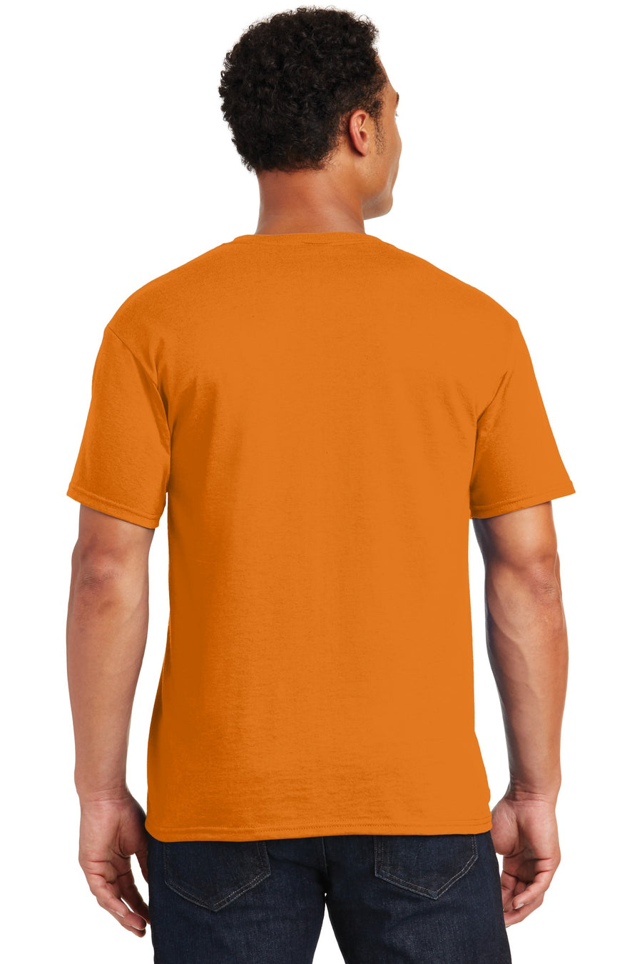 29M-Tennessee Orange-back_model