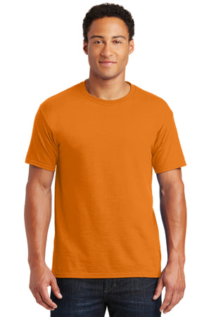 29M-Tennessee Orange-front_model