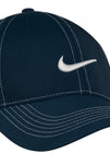 333114-Midnight Navy-front_model