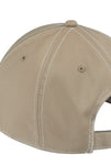 333114-Pinenut-back_flat