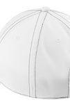 333114-White-back_flat