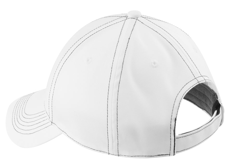 333114-White-front_flat