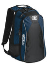411053-Navy-front_model