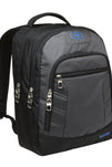 411063-Diesel Grey/ Electric Blue-front_model