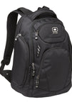 411065-Black-front_model