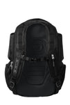 411067-Black-back_flat