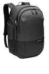 411072-Grey-front_model