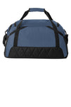 411099-Deep Indigo Blue-back_flat